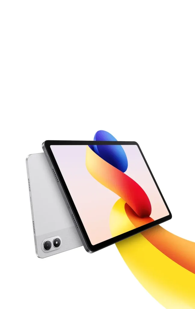 Redmi Pad 2 Pro