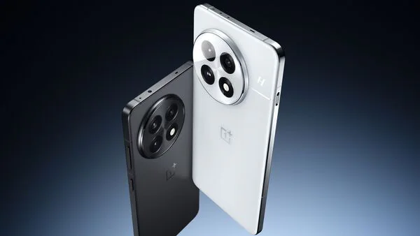 OnePlus Freedom Sale 2026