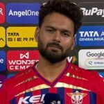 IPL 2026 LSG